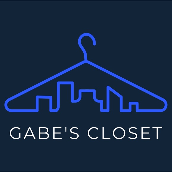 gabescloset33